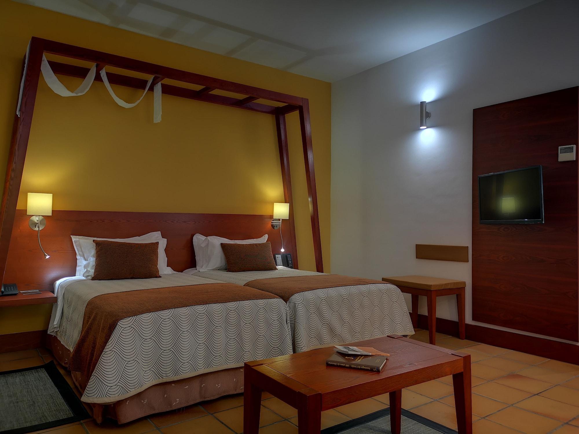 Готель La Casona Del Patio Сантьяго-дель-Тейде Екстер'єр фото